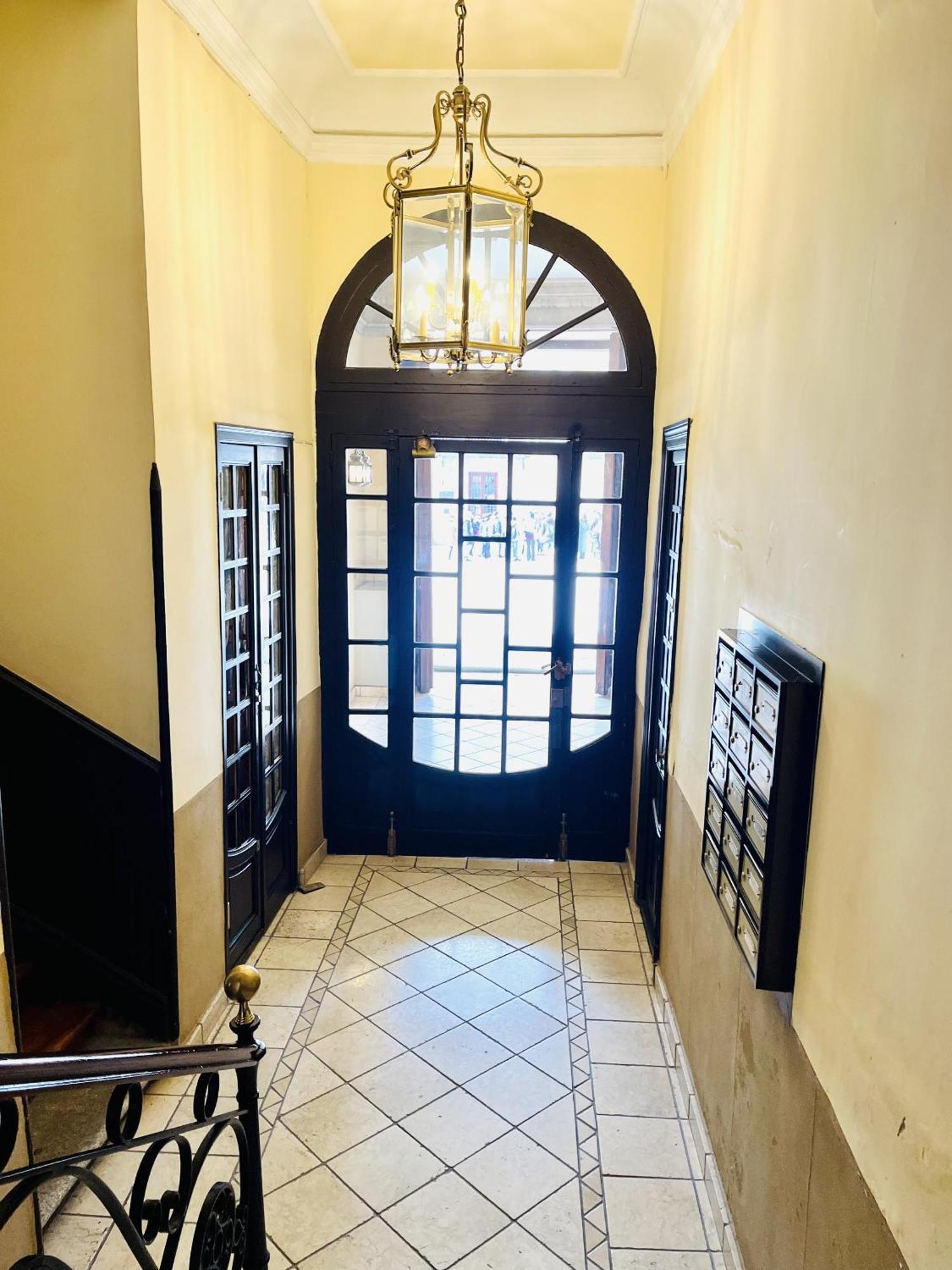 Dplace To Be - Luxury Apartment In Historic Center Madrid Buitenkant foto